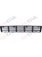 Ön Tampon Orta Izgara Golf 4 1998-2005 1J0853677D 1