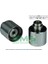 Eksantrik Gergi Rulmanı Golf5-Caddy-Jetta-Transporter T5-A3-Leon 1.4-1.9 Tdı 1