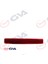 Arka Tampon Reflektörü Sağ Transporter T5 7E0945106 1