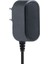 5 Volt - 2 Amper Mıcro USB Uç Yerli Üretim Tablet Adaptörü 2