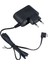 5 Volt - 2 Amper Mıcro USB Uç Yerli Üretim Tablet Adaptörü 3