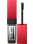 Maybelline Tatto Brow Styling Gel - Kaş Maskarası No: 250 1