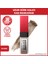 Maybelline Tatto Brow Styling Gel - Kaş Maskarası No: 250 2