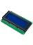 LCD2004 20x4 LCD Ekran (Mavi Arka Işıklı) 4