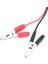 3x Dc 12V 7W LED Ampul Genel Ampul Tipi Ev / Kamp / Yürüyüş / Acil Durum / Dış Mekan (Yurt Dışından) 4