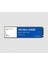 Blue SN580 2tb Nvme™ SSD 1
