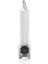 Acil Açık Hava Etkinlikleri Için Mini Torch Tip-C Kullanışlı Doğrudan Şarj Anahtarlık El Feneri (Yurt Dışından) 2