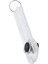 Acil Açık Hava Etkinlikleri Için Mini Torch Tip-C Kullanışlı Doğrudan Şarj Anahtarlık El Feneri (Yurt Dışından) 5