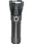 Küçük 5mode LED Şarj Edilebilir El Feneri Xml T6 Torch 1100 Lümen 18650 Pil (Yurt Dışından) 4