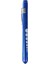Cep Kalemi Işık Penlight Mini Fener (Yurt Dışından) 1