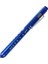 Cep Kalemi Işık Penlight Mini Fener (Yurt Dışından) 4