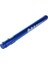 Cep Kalemi Işık Penlight Mini Fener (Yurt Dışından) 5