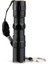 3W LED 200LM Süper Parlak Mini El Feneri Lamba Torch Kamp Balıkçılık (Yurt Dışından) 5