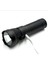 Küçük 5mode LED Şarj Edilebilir El Feneri Xml T6 Torch 1100 Lümen 18650 Pil (Yurt Dışından) 5