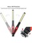 Katlanabilir Taşınabilir Cob El Feneri Torch USB Şarj Edilebilir LED Çalışma Işığı 360 Derece Döndürülmüş Manyetik Cob Fener Taşınabilir Spot (Yurt Dışından) 4
