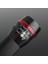 3 Mod 200LM 18650 Cree LED El Feneri Lamba Torch Yakınlaştırılabilir (Yurt Dışından) 4