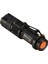 Mini 300 Q5 LED Taktik El Feneri Odak Torch Işık Lambası (Yurt Dışından) 1