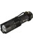 Mini 300 Q5 LED Taktik El Feneri Odak Torch Işık Lambası (Yurt Dışından) 3