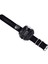 Yfashion LED Işık El Feneri USB Lare Flaş Işığı Pil ile Çok Fonksiyonlu Saat Işığı (Yurt Dışından) 5