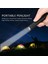 Taşınabilir Penlight Alüminyum Alaşımlı Q5 2000LM LED El Feneri Torch Su Geçirmez (Yurt Dışından) 5