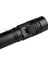 Lumiparty USB Highlight Kullanışlı Güçlü Alüminyum Alaşımlı Mini Küçük El Feneri (Yurt Dışından) 5