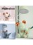 Homeınn LED Gece Lambası Yaratıcı Şekil Kapalı Kalemtıraş ile LED Okuma Lambası (Yurt Dışından) 1