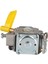 Contalı Cauretor Ca C1U-H60 308054013 308054012 308054004 (Yurt Dışından) 3