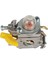 Contalı Cauretor Ca C1U-H60 308054013 308054012 308054004 (Yurt Dışından) 4