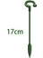 Plastik Bitki Destek Kazıkları Güller, Zambaklar, Phalaenopsis Için Bitki Çubukları (Yurt Dışından) 5
