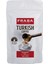Fraba Türk Kahvesi 200 gr 1
