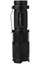 Uv Ultra LED El Feneri Blacklight Işık Muayene Lambası Torch 395NM (Yurt Dışından) 1