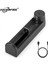 【ayak Izi】 Haixnfire Mc3 3.7V Evrensel USB Şarj Cihazı 18650 16340 14500 26650 Li-Ion Için (Yurt Dışından) 2