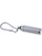 Fasdaga Taşınabilir Mini LED El Feneri Torch Işık Anahtarlık (Yurt Dışından) 4
