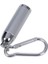 Fasdaga Taşınabilir Mini LED El Feneri Torch Işık Anahtarlık (Yurt Dışından) 5