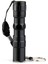Su Geçirmez 3W LED 200LM Süper Parlak Mini El Feneri Lamba Torch Kamp Balıkçılık (Yurt Dışından) 5