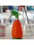 Sulama Spreyi Çıkarılabilir Sevimli Havuç Şekilli Sulama Spreyi (Yurt Dışından) 3