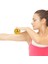 1 Adet Yoga Fitness Topu Terapi Masajı Mıknatıs El Akupunktur Topu Masaj Aracı Akupunktur Noktası Iğne Masajı Basınç Tahliye Aracı (Yurt Dışından) 1