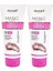 Pembe Kil Maskesi 75 Ml X 2 Adet 1