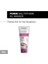 Pembe Kil Maskesi 75 Ml X 2 Adet 2