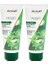 Aloe Vera Soyulabilir Yüz Maskesi 75 Ml X 2 Adet 1