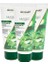 Aloe Vera Soyulabilir Yüz Maskesi 75 Ml X 3 Adet 1