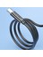 USB C Tip C Pd'den 12V Güç Kaynağı Kablosuna (Yurt Dışından) 5