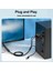 Xbox/ps5/tv Için Spdıf/optik ve Koaksiyel - Analog Sol/sağ Rca Ses Kablosu (Yurt Dışından) 2