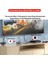 Xbox/ps5/tv Için Spdıf/optik ve Koaksiyel - Analog Sol/sağ Rca Ses Kablosu (Yurt Dışından) 5
