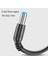 USB C Tip C Pd'den 15V Güç Kaynağı Kablosuna (Yurt Dışından) 1