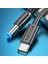 USB C Tip C Pd'den 15V Güç Kaynağı Kablosuna (Yurt Dışından) 4