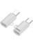 IPHONE15 Için Cep Telefonu Pd Hızlı Şarj Çok Fonksiyonlu Adaptör, B (Yurt Dışından) 5