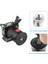 3/8 - 1/4 Adaptör Mini 3/8 Dişi - 1/4 Erkek Adaptör Vidası (Yurt Dışından) 5