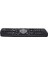 Philips 55PUS6452/12 Için 3x Akıllı Tv Uzaktan Kumandasının Değiştirilmesi (Yurt Dışından) 2