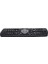 Philips 55PUS6452/12 Için 3x Akıllı Tv Uzaktan Kumandasının Değiştirilmesi (Yurt Dışından) 3